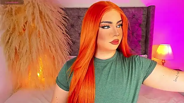 Snapshot of astridjonness chatting on September 26, 2025, 1:20 am astridjonness online show from September 26, 2025, 1:20 am