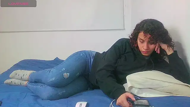 be sinners online show from January 13, 2025, 2:07 am