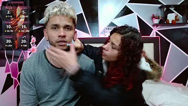 be sinners online show from March 7, 2025, 2:25 am