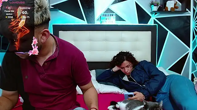 be sinners online show from March 8, 2025, 2:12 am