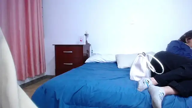 be sinners online show from October 26, 2025, 3:01 am