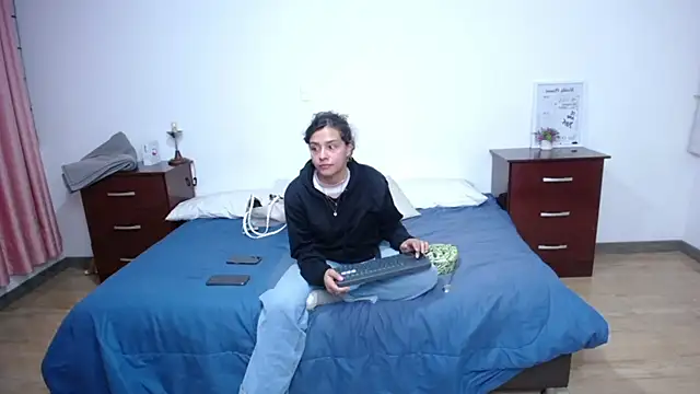 be sinners online show from October 28, 2025, 3:10 am