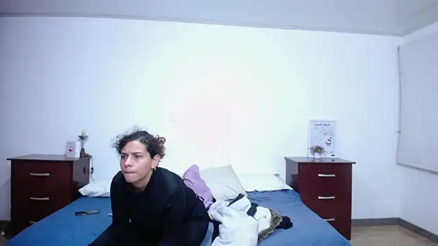 be sinners online show from November 4, 2025, 2:21 am