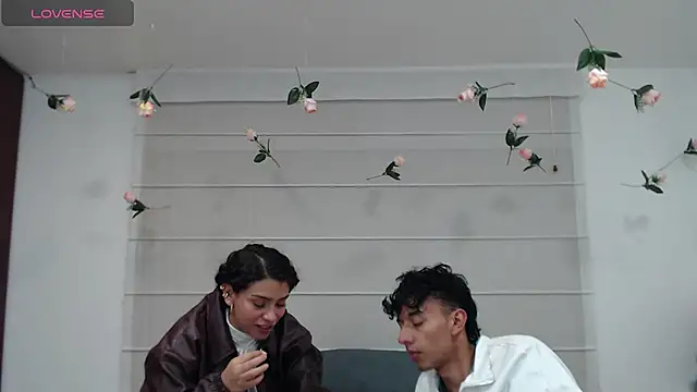 be sinners online show from June 12, 2026, 2:43 am