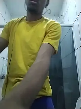 novin19virgem online show from June 14, 2026, 5:20 am