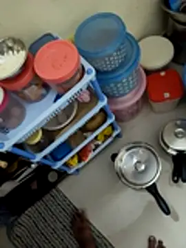 vicky55709 online show from March 8, 2026, 7:17 pm