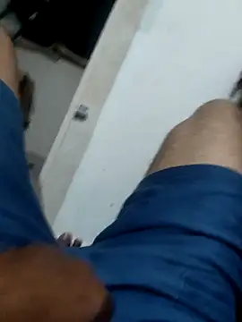 vicky55709 online show from March 23, 2026, 3:16 pm