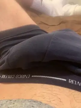 Snapshot of Chicano2k chatting on January 5, 2025, 10:50 pm Chicano2k online show from January 5, 2025, 10:50 pm