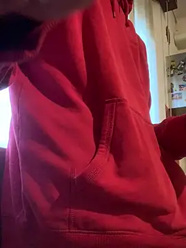 Snapshot of Chicano2k chatting on January 10, 2025, 2:45 pm Chicano2k online show from January 10, 2025, 2:45 pm