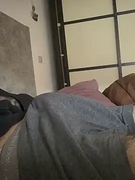 Snapshot of Chicano2k chatting on January 15, 2025, 2:13 pm Chicano2k online show from January 15, 2025, 2:13 pm