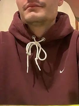 Snapshot of Chicano2k chatting on January 17, 2025, 12:42 am Chicano2k online show from January 17, 2025, 12:42 am