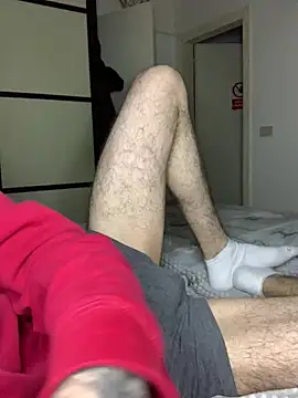 Snapshot of Chicano2k chatting on March 7, 2025, 6:00 pm Chicano2k online show from March 7, 2025, 6:00 pm