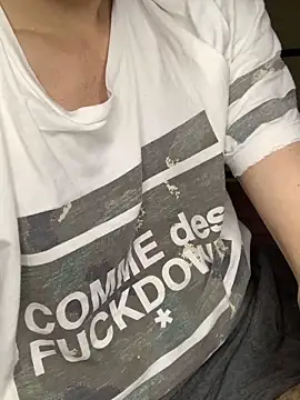 Snapshot of Chicano2k chatting on March 14, 2025, 1:57 pm Chicano2k online show from March 14, 2025, 1:57 pm