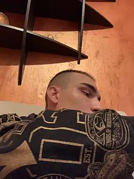 Snapshot of Chicano2k chatting on March 16, 2025, 5:07 pm Chicano2k online show from March 16, 2025, 5:07 pm