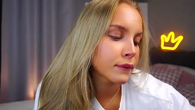 AftonConnett online show from November 9, 2025, 1:15 am