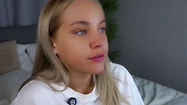 AftonConnett online show from February 22, 2026, 12:34 am