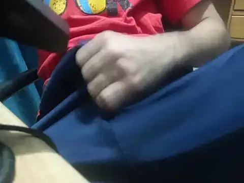 SALLY OMAR  online show from November 22, 2025, 6:18 pm