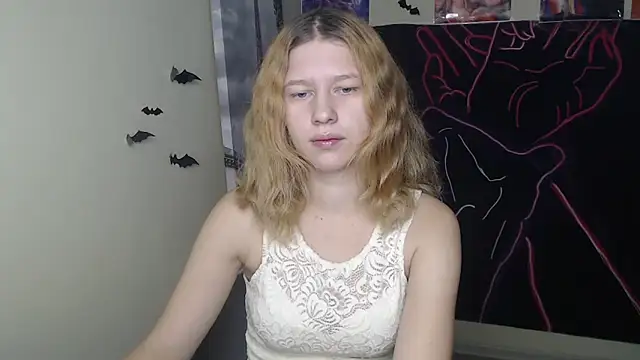 StellaCRL online show from November 20, 2025, 7:30 am