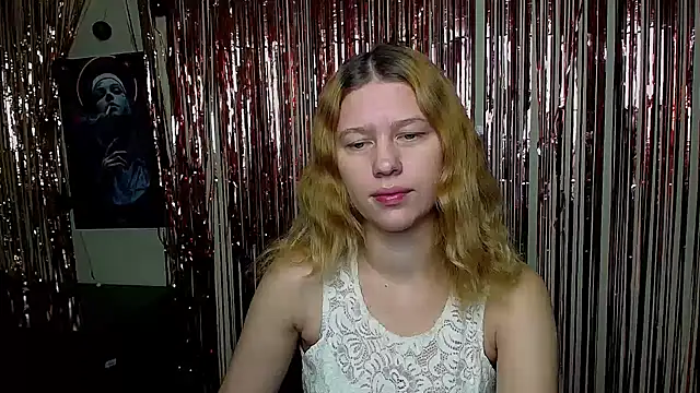 StellaCRL online show from November 22, 2025, 7:18 am