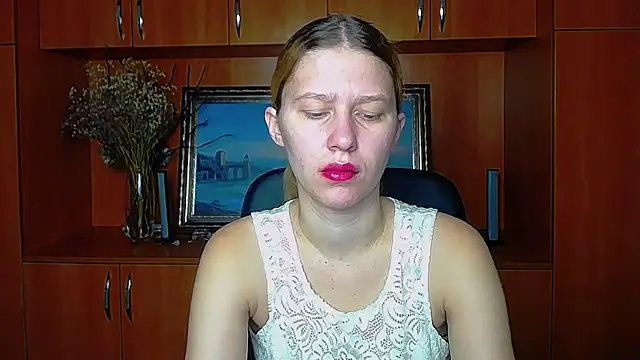 StellaCRL online show from November 27, 2025, 7:10 am