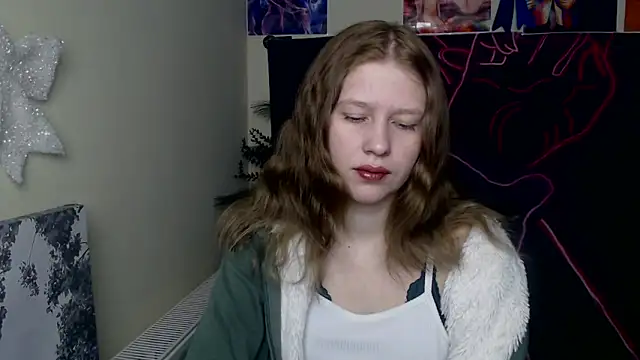 StellaCRL online show from March 3, 2026, 7:36 am