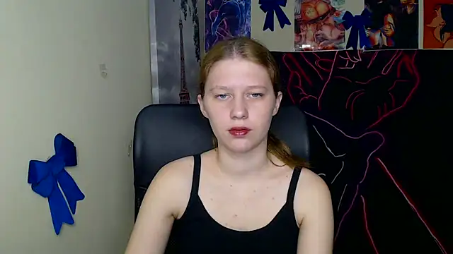 StellaCRL online show from April 8, 2026, 12:27 pm