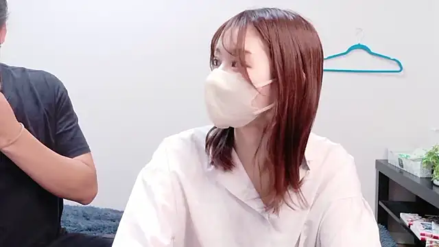 ASUKA-TV online show from September 24, 2025, 11:35 am