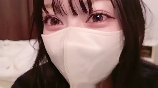 ASUKA-TV online show from November 12, 2025, 1:33 pm