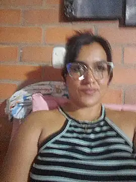 isabella aristi03 online show from December 21, 2024, 6:41 am