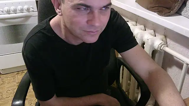 AlDON59 online show from February 17, 2026, 5:52 pm