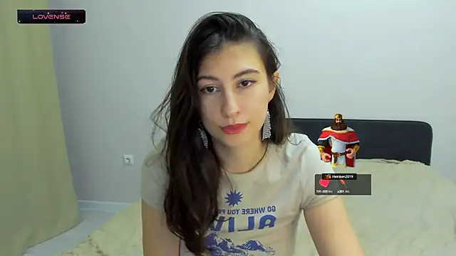 briannababy  online show from December 23, 2024, 5:54 pm