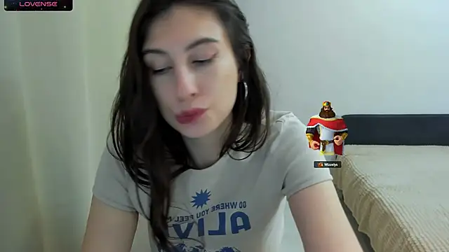 briannababy  online show from December 28, 2024, 12:57 am