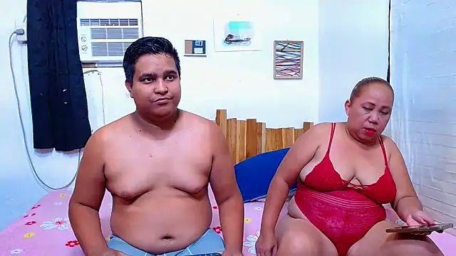 lucasandSofi online show from May 27, 2026, 10:40 pm