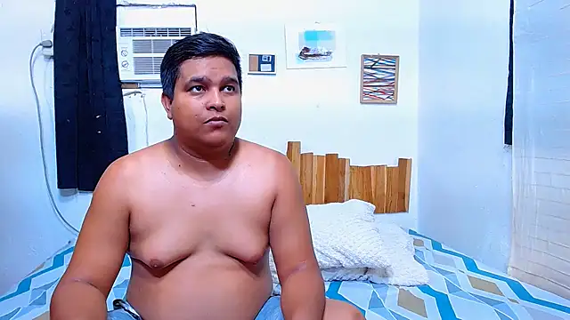 lucasandSofi online show from June 2, 2026, 6:54 pm
