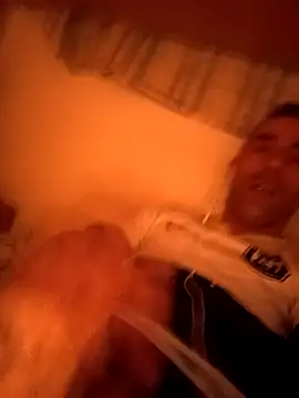 MownRender online show from November 30, 2025, 6:56 pm