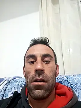 MownRender online show from January 31, 2026, 7:23 pm