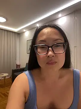 Snapshot of alana_liam chatting on June 13, 2026, 6:50 pm alana liam online show from June 13, 2026, 6:50 pm