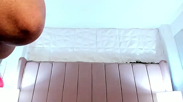 MollyBigBoobs12 online show from March 6, 2025, 10:58 pm