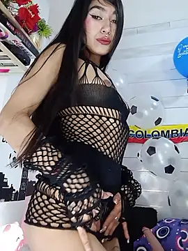 Snapshot of sara_caplerx chatting on July 8, 2026, 2:10 pm sara caplerx online show from July 8, 2026, 2:10 pm