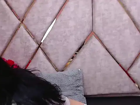 Snapshot of Eimy_Sexy_ chatting on January 14, 2025, 4:18 pm Eimy Sexy online show from January 14, 2025, 4:18 pm
