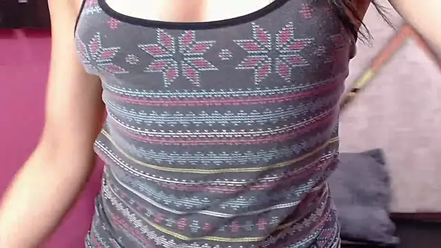 Snapshot of Eimy_Sexy_ chatting on February 5, 2025, 3:31 pm Eimy Sexy online show from February 5, 2025, 3:31 pm