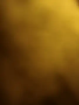 01kirito online show from February 21, 2026, 2:12 am