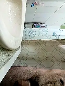 Jorgelopez4312 online show from November 18, 2025, 4:00 pm