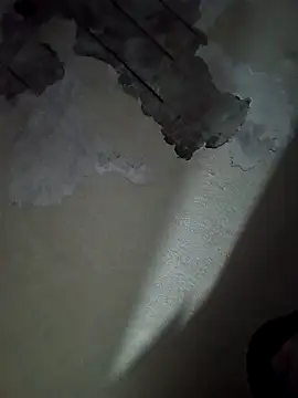 Jorgelopez4312 online show from December 4, 2025, 3:49 am