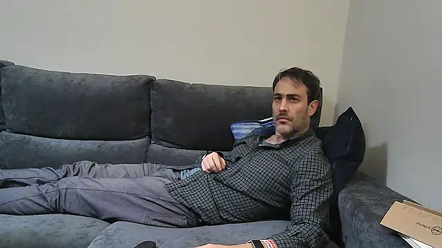 basquehotboy online show from December 3, 2024, 10:29 pm