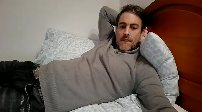 basquehotboy online show from December 27, 2024, 4:43 pm