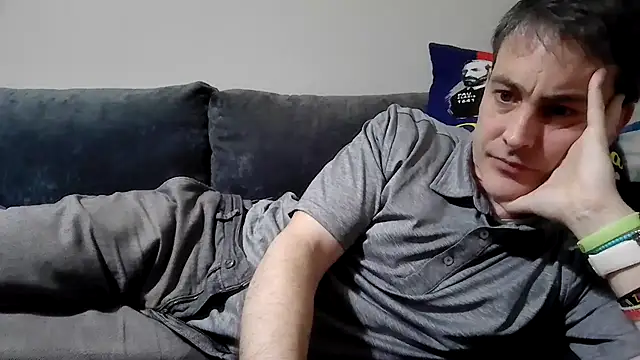 basquehotboy online show from February 26, 2025, 10:20 pm