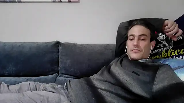 basquehotboy online show from February 27, 2025, 10:31 pm