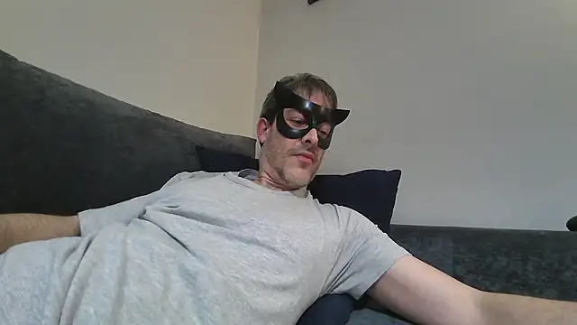 basquehotboy online show from March 23, 2025, 2:15 am