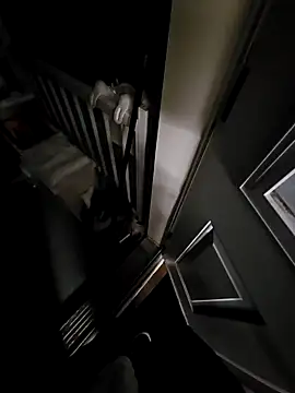 Wherezdaddy online show from December 9, 2024, 1:18 am